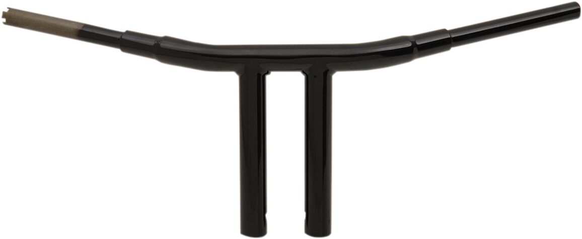 DRAG SPECIALTIES 0601-4316 Buffalo Bar “Big” 1-1/2″