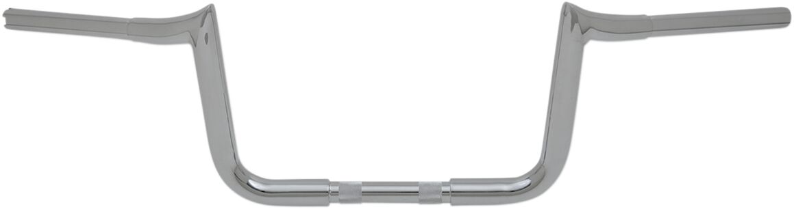 LA CHOPPERS Manubrio Prime Ape 1-1/4″
