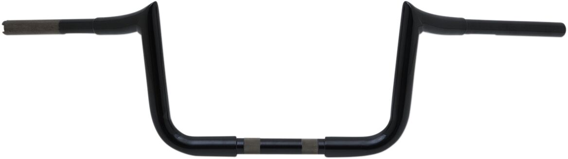 LA CHOPPERS Manubrio Prime Ape 1-1/4″