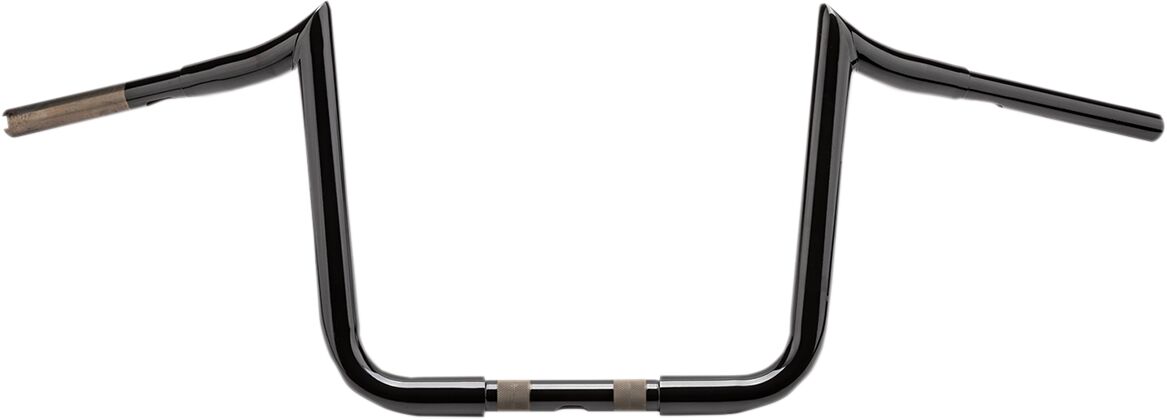 LA CHOPPERS Manubrio Prime Ape 1-1/4″