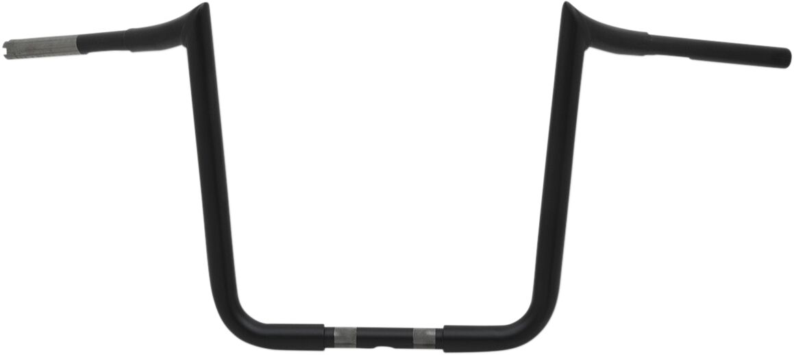 LA CHOPPERS Manubrio Prime Ape 1-1/4″