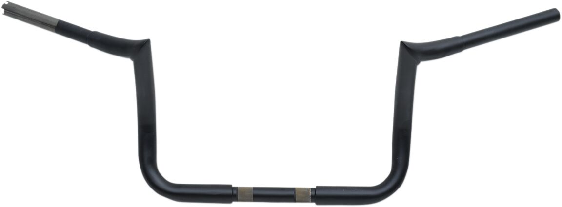 LA CHOPPERS Manubrio Prime Ape Bagger 1-1/4″