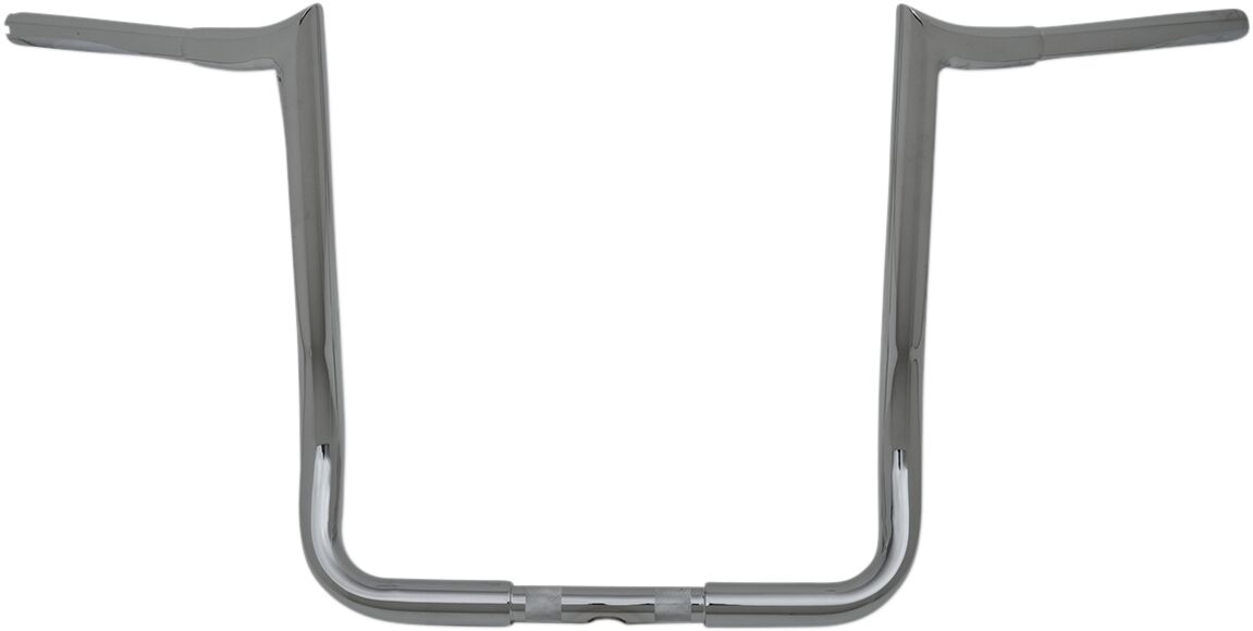 LA CHOPPERS Manubrio Prime Ape Bagger 1-1/4″