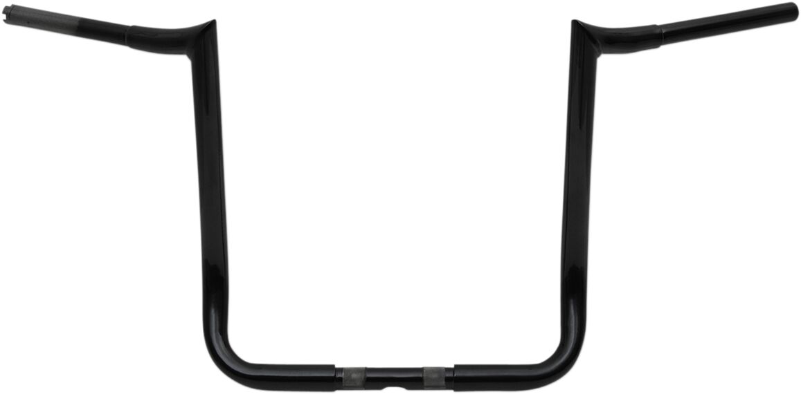 LA CHOPPERS Manubrio Prime Ape Bagger 1-1/4″