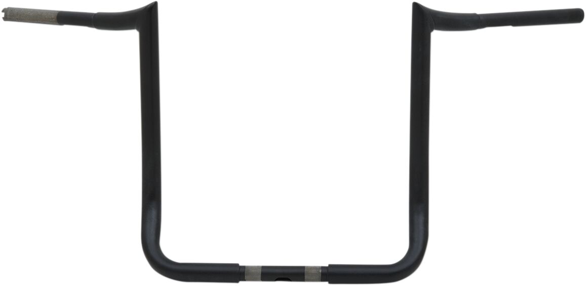 LA CHOPPERS Manubrio Prime Ape Bagger 1-1/4″