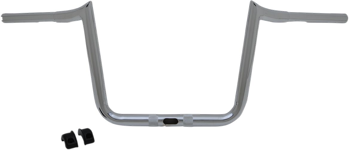LA CHOPPERS Manubrio Hefty Prime Ape 1-1/4″