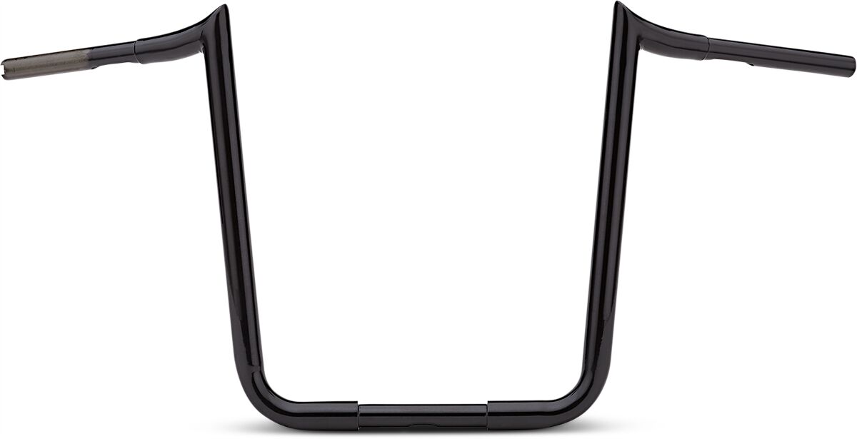 LA CHOPPERS Manubrio Prime Ape 1-1/4″