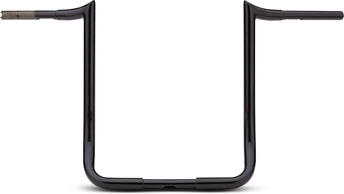 LA CHOPPERS Manubrio Prime Ape Bagger 1-1/4″