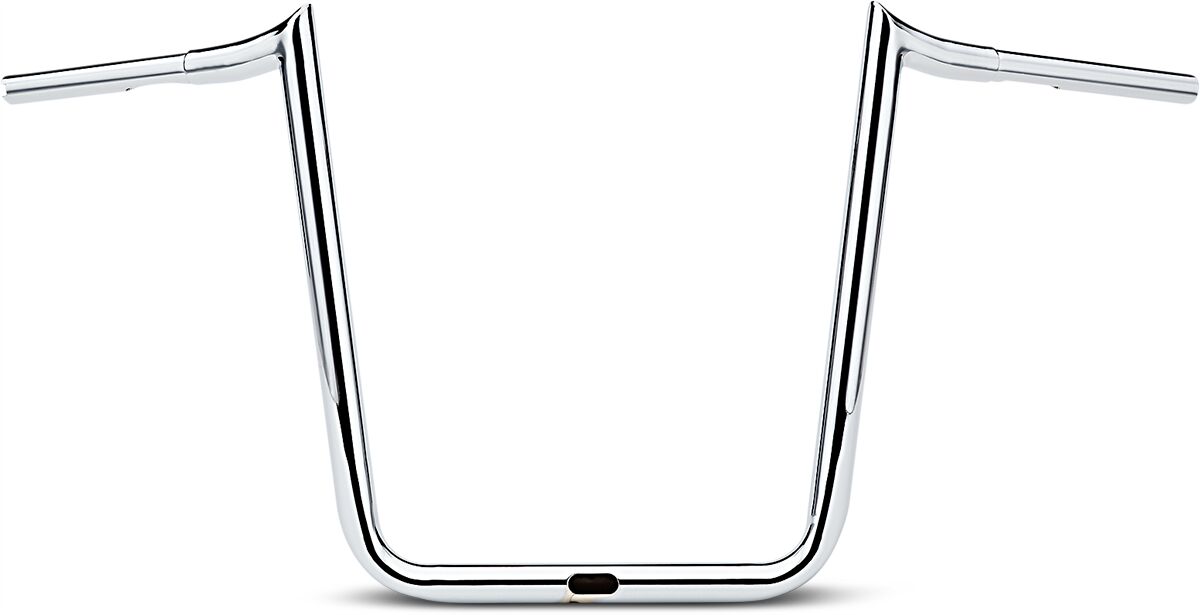 LA CHOPPERS Manubrio Hefty Prime Ape 1-1/4″