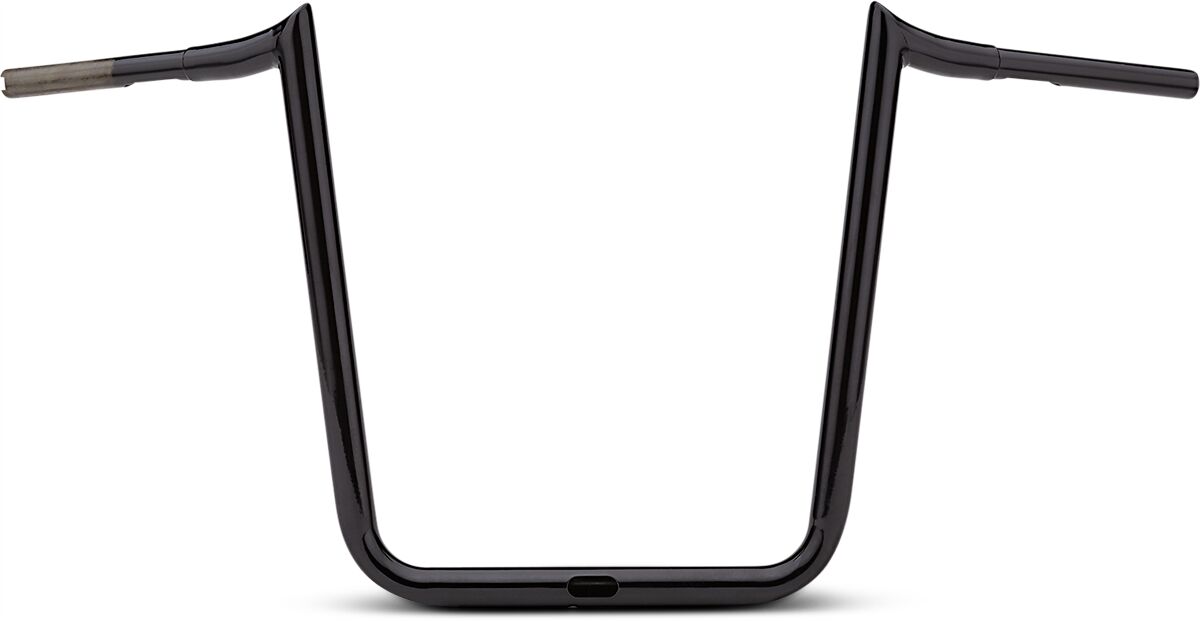 LA CHOPPERS Manubrio Hefty Prime Ape 1-1/4″