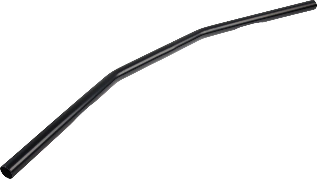 CULT WERK HD-UNI025 MANUBRIO Drag Bar 82CM HARLELY DAVIDSON HONDA TRIUMPH KAWASAKI