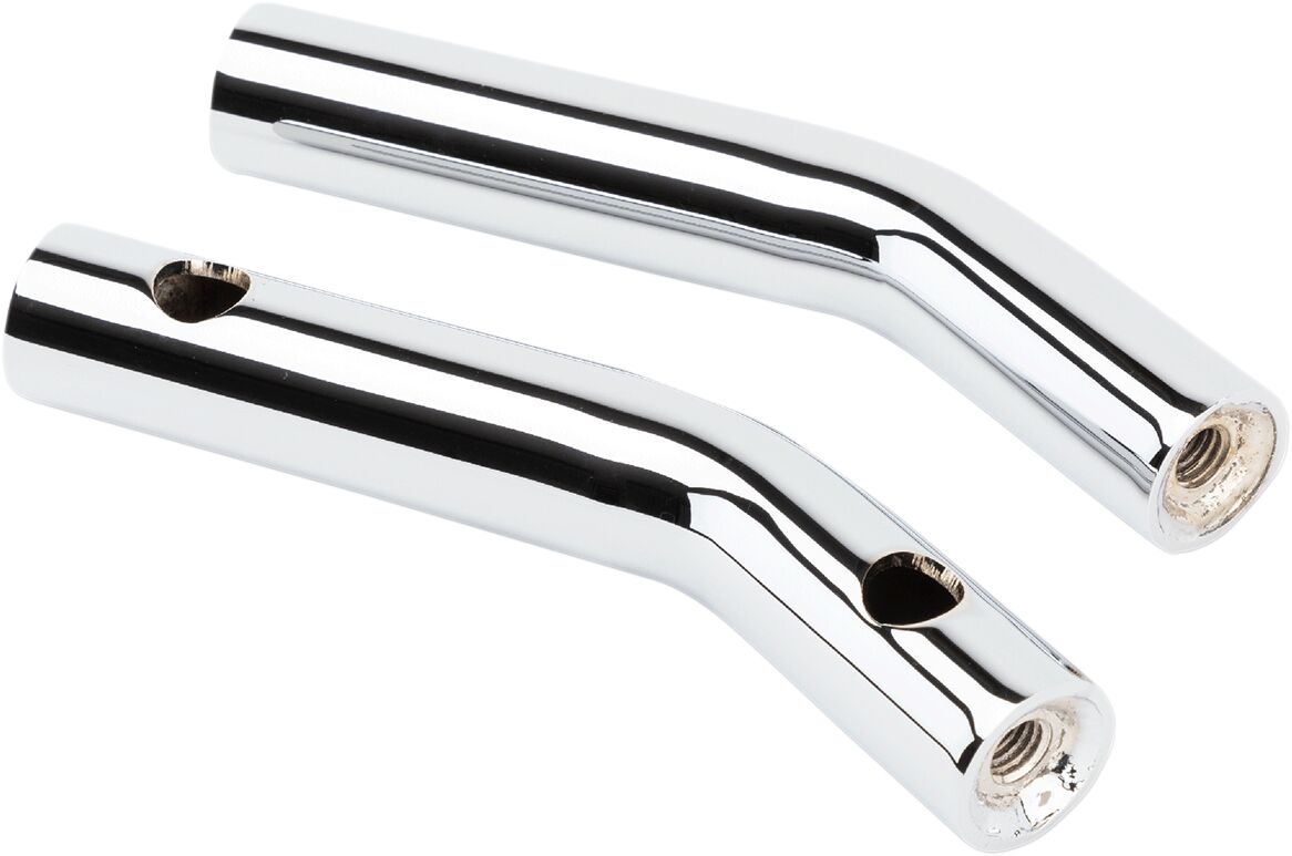 LA CHOPPERS Rialzi manubrio Kage Fighter