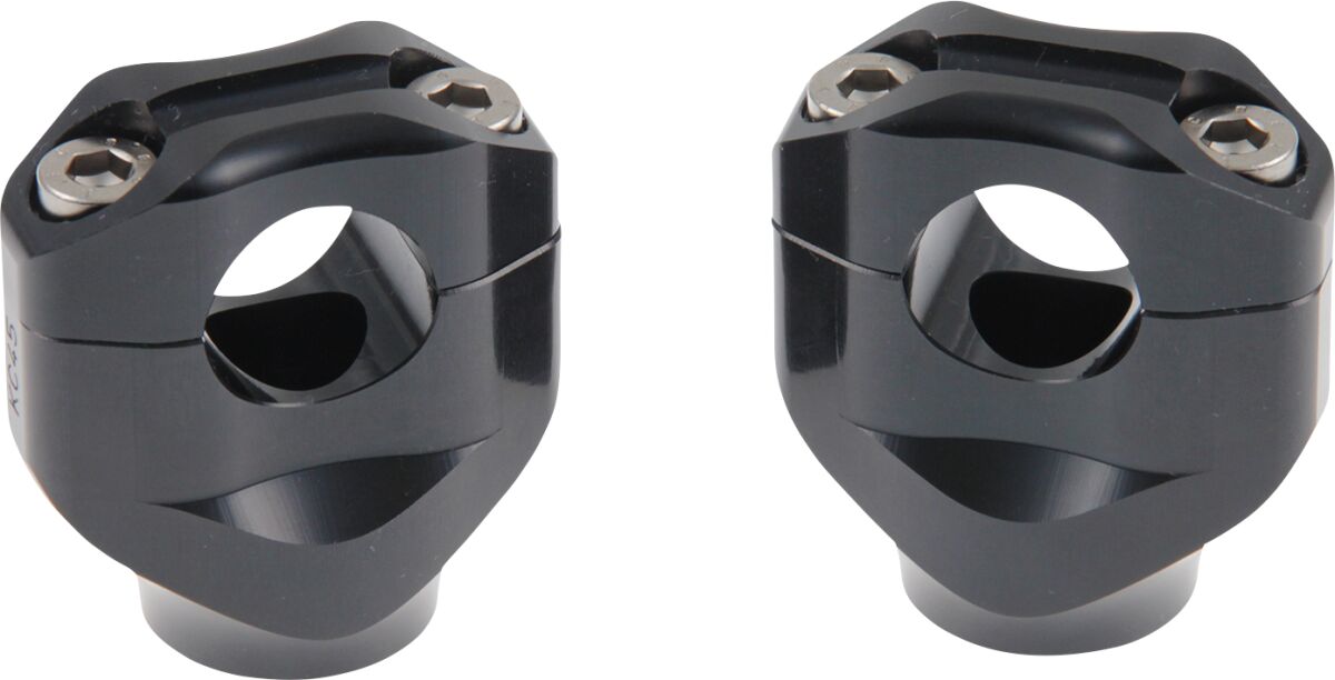 CULT WERK HD-ROD036 Riser Harley Davidson VRSCDX 1250 ABS Night Rod Special 02>17
