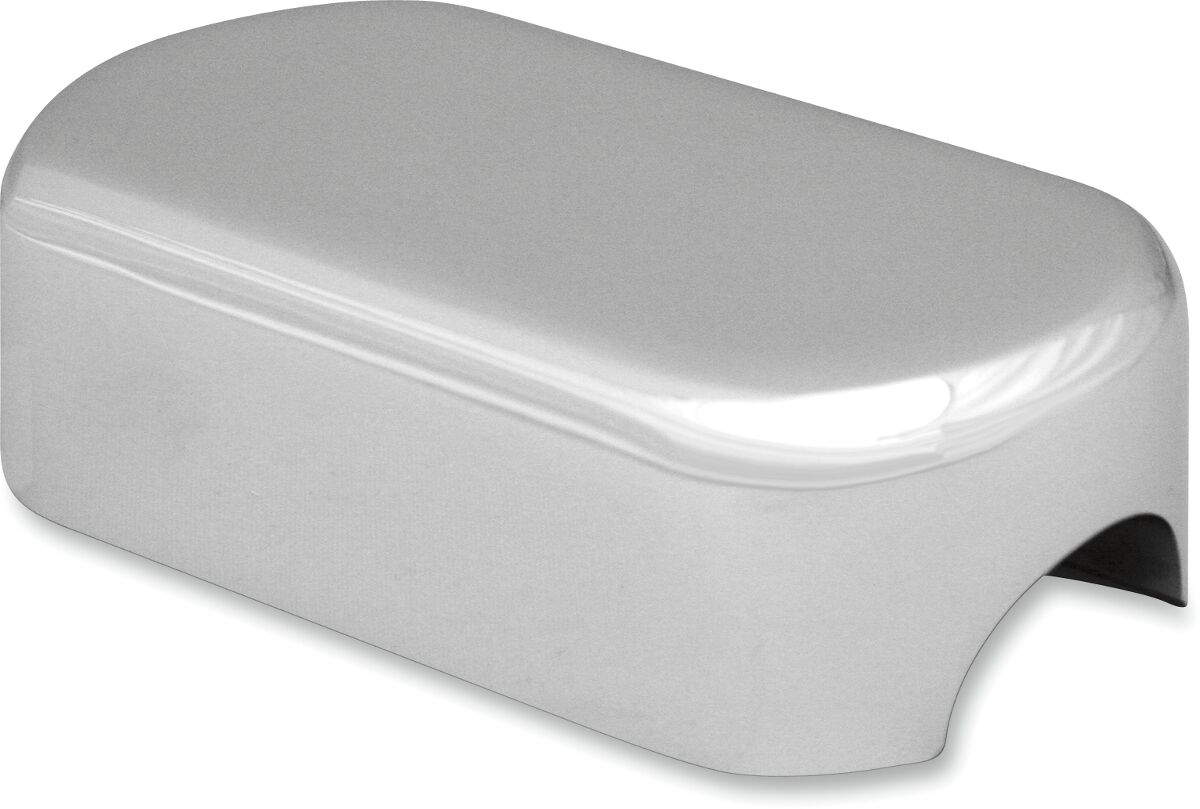 LA CHOPPERS Cover superiore per manubri da 1-1/4″