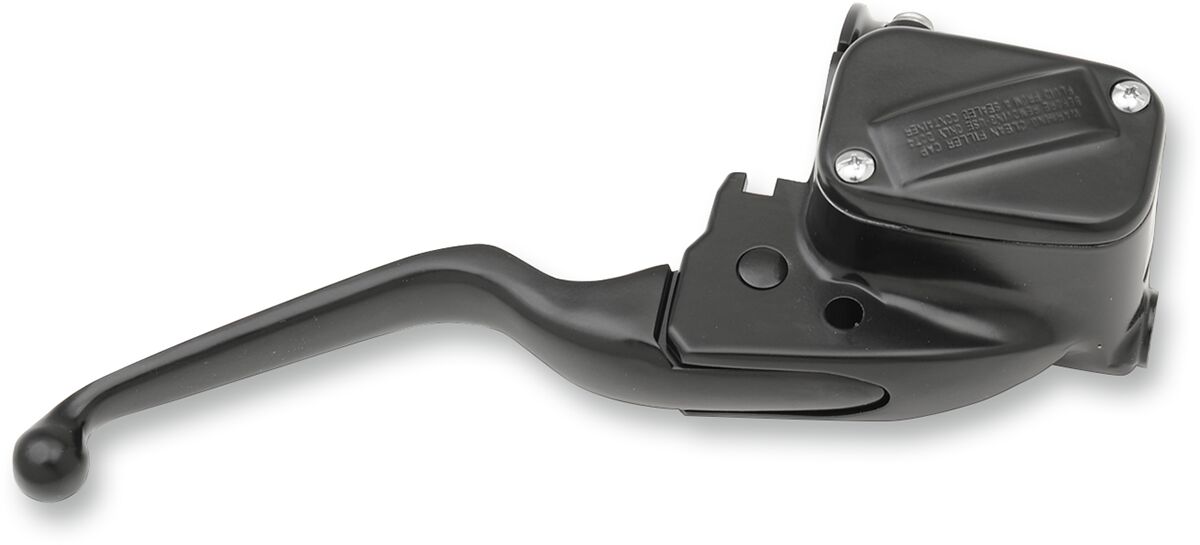 DRAG SPECIALTIES H07-0795MB-1 Pompa freno anteriore Harley Davidson FLS 1690 Softail Slim 15>17