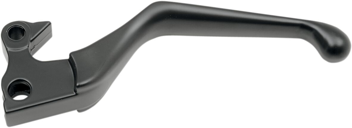 DRAG SPECIALTIES H07-0575B-C Leva frizione a profilo largo di ricambio Harley Davidson XL 1200 C 2004>13
