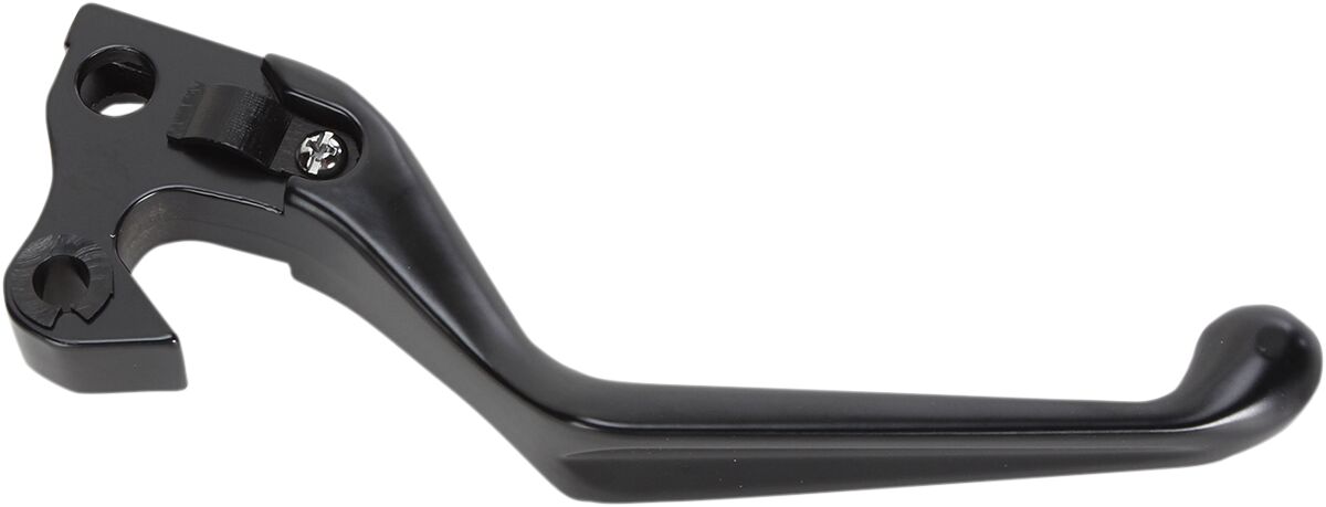 DRAG SPECIALTIES H07-0592MB-C Leva frizione a profilo largo di ricambio Harley Davidson XL 1200 C 2014>20