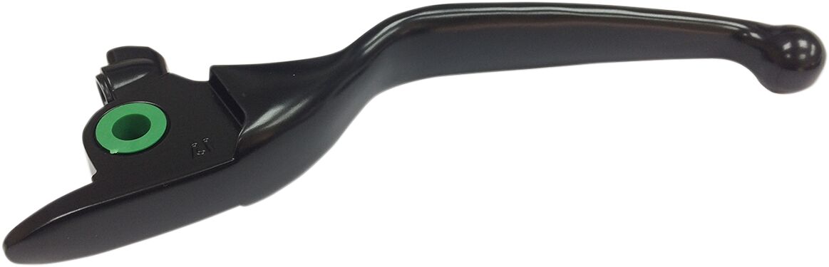 DRAG SPECIALTIES H07-0595MB-C Leva frizione a profilo largo di ricambio Harley Davidson FLHR 1750 ABS 2017>20