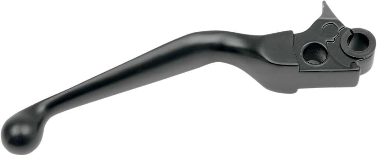 DRAG SPECIALTIES H07-0574B-B Leva freno a profilo largo di ricambio Harley Davidson	FLHRCI 1340 EFI 1998>03