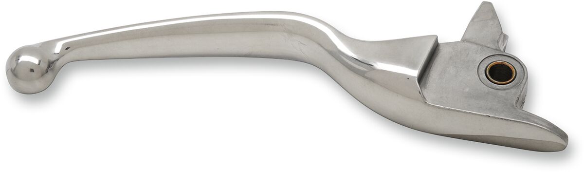 DRAG SPECIALTIES H07-0585OP-B Leva freno/frizione di ricambio Harley Davidson	FLHR 1584 2008>11