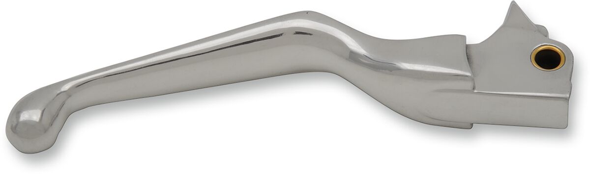 DRAG SPECIALTIES H07-0575P-B Leva freno/frizione di ricambio Harley Davidson XL 1200 C 2004>13