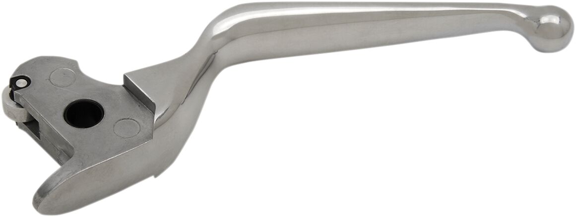 DRAG SPECIALTIES H07-0591P-C Leva freno/frizione di ricambio Harley Davidson FLHR 1690 ABS 2014>Z16