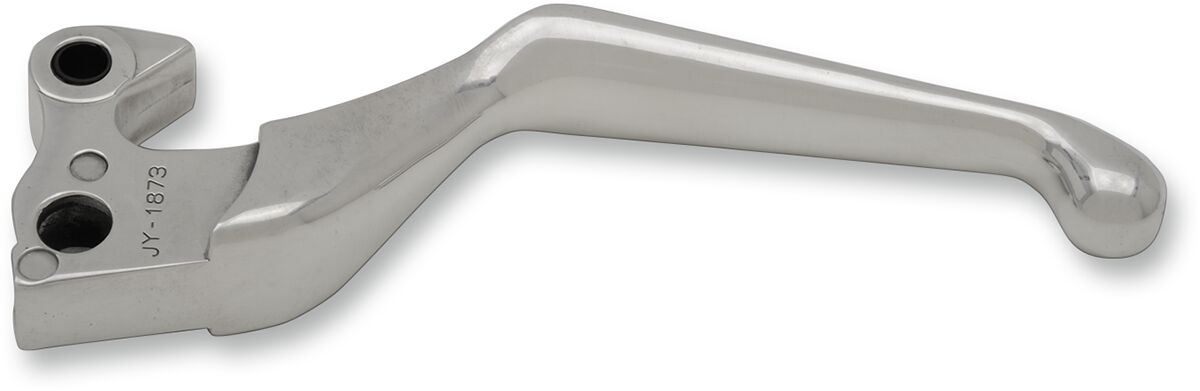 DRAG SPECIALTIES H07-0592OP-C Leva freno/frizione di ricambio Harley Davidson	XL 1200 C	2014>20