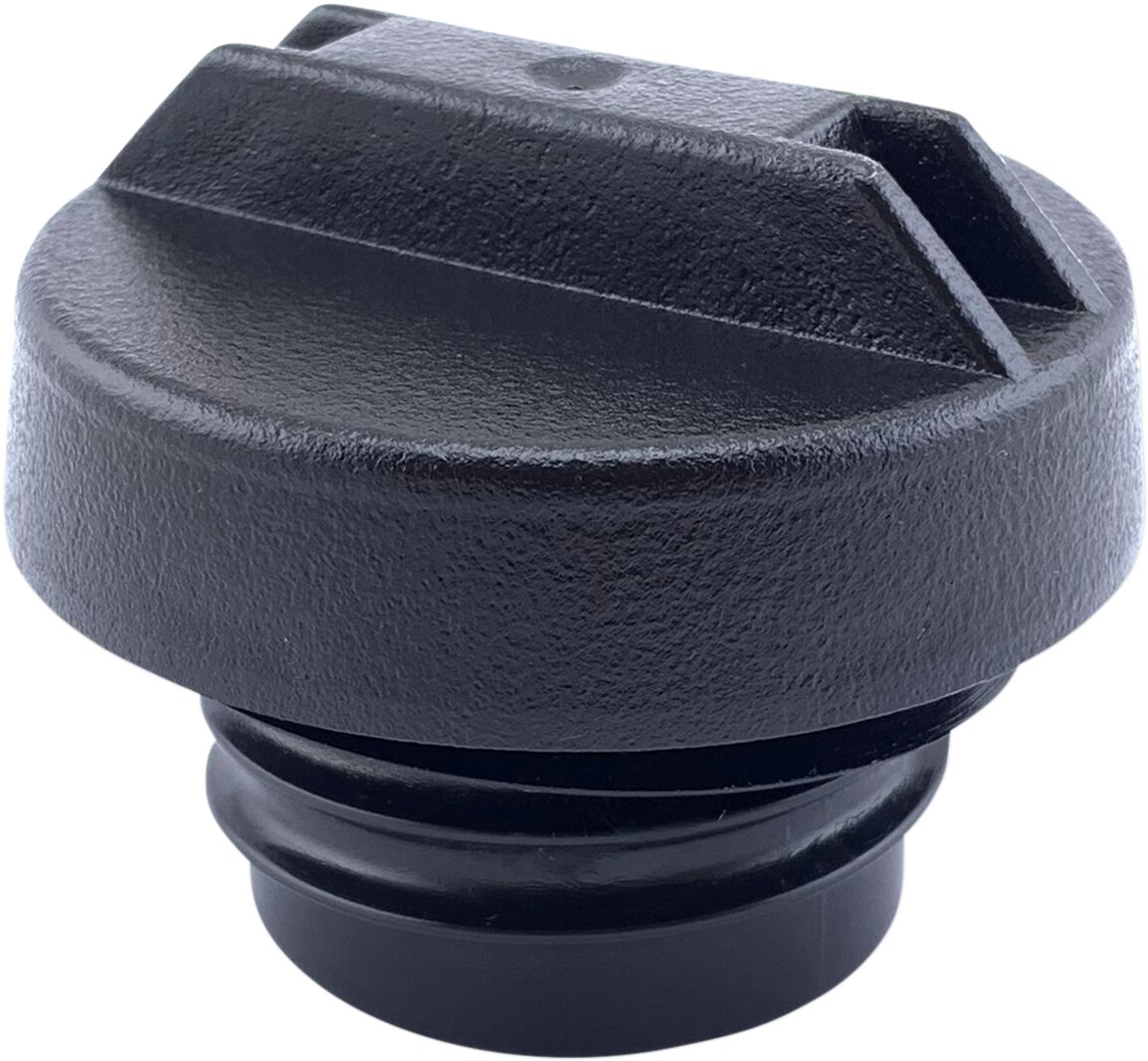 DRAG SPECIALTIES  T03-0352 Tappo serbatoio benzina avvitabile Dresser Harley Davidson FLHR 1690 2012>15