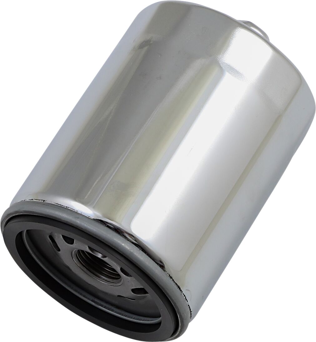 DRAG SPECIALTIES 14-0020CKNU Filtro olio avvitabile Harley Davidson	FLDE 1750 ABS	2018>20