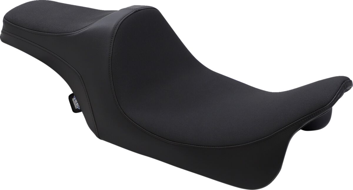 DRAG SPECIALTIES 4667 Sella Predator III Slip Stop Harley Davidson	FLTRK 1868 ABS Road Glide Limited 114 08>24