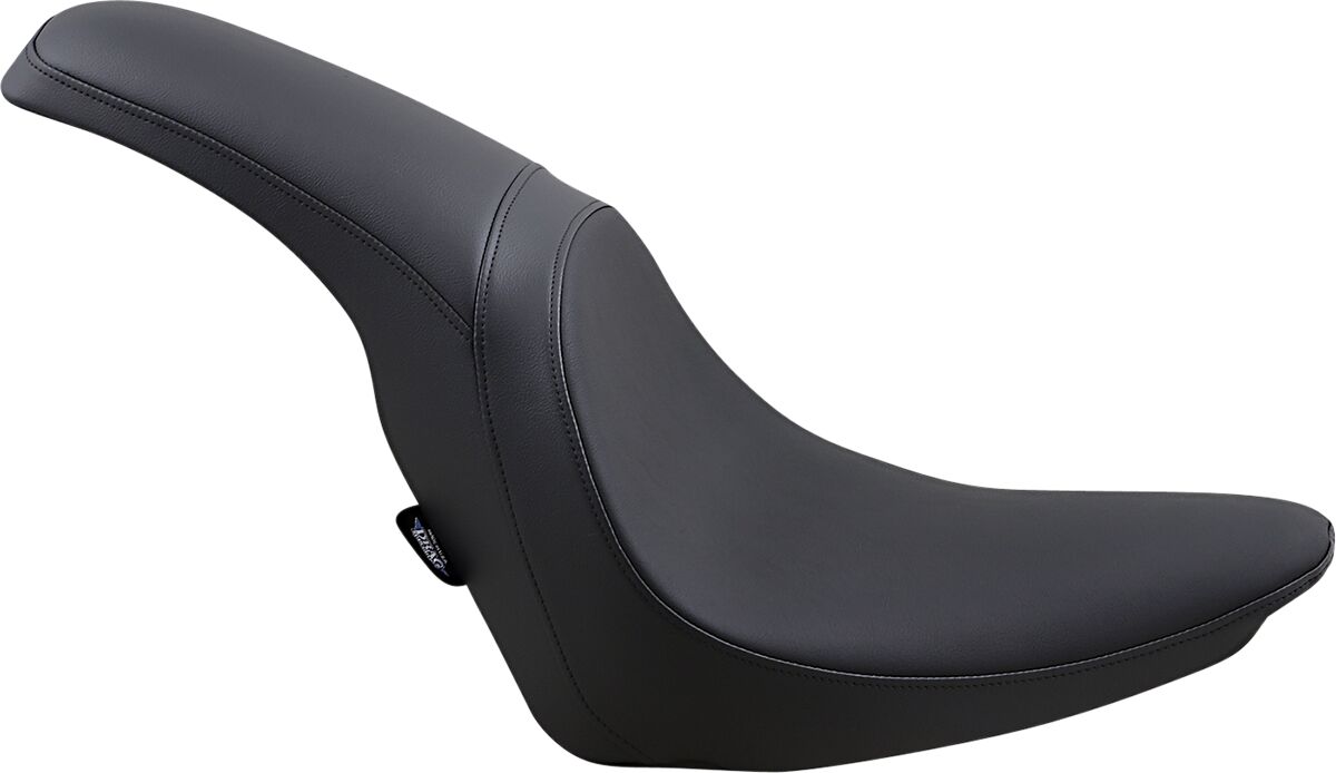 DRAG SPECIALTIES 0802-0925 Sella Predator Harley Davidson FLS 1690 Softail Slim 11>17