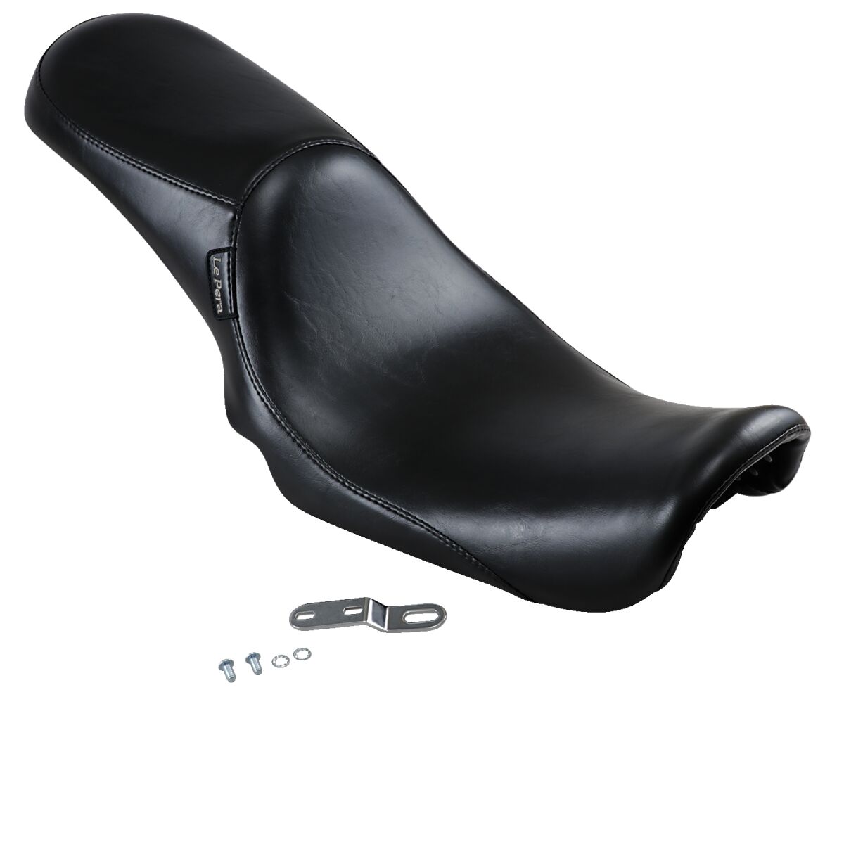 LE PERA Sella Silhouette 2-Up