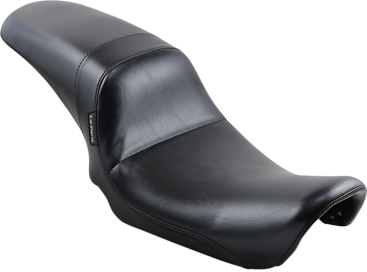 LE PERA LK-510 Sella Sport Daytona Harley Davidson FXDB 1690 ABS Dyna Street Bob 06>17