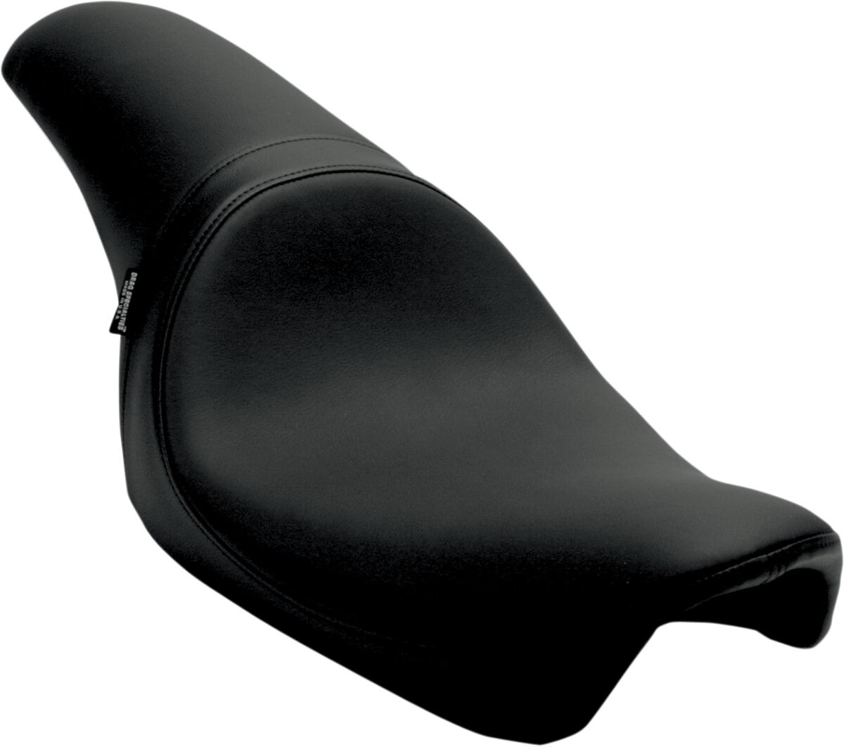 DRAG SPECIALTIES 0803-0285 Sella Predator Harley Davidson FXDL 1450 Dyna Low Rider 96>03