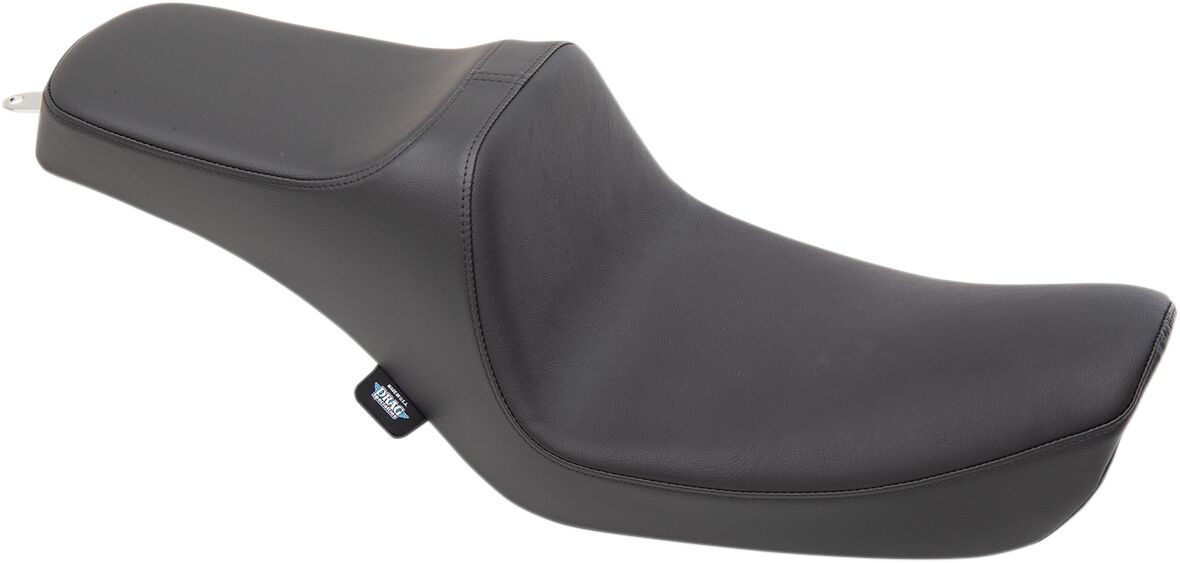 DRAG SPECIALTIES 0803-0651 Sella Predator III Harley Davidson FXDWG 1450 Dyna Wide Glide 96>03