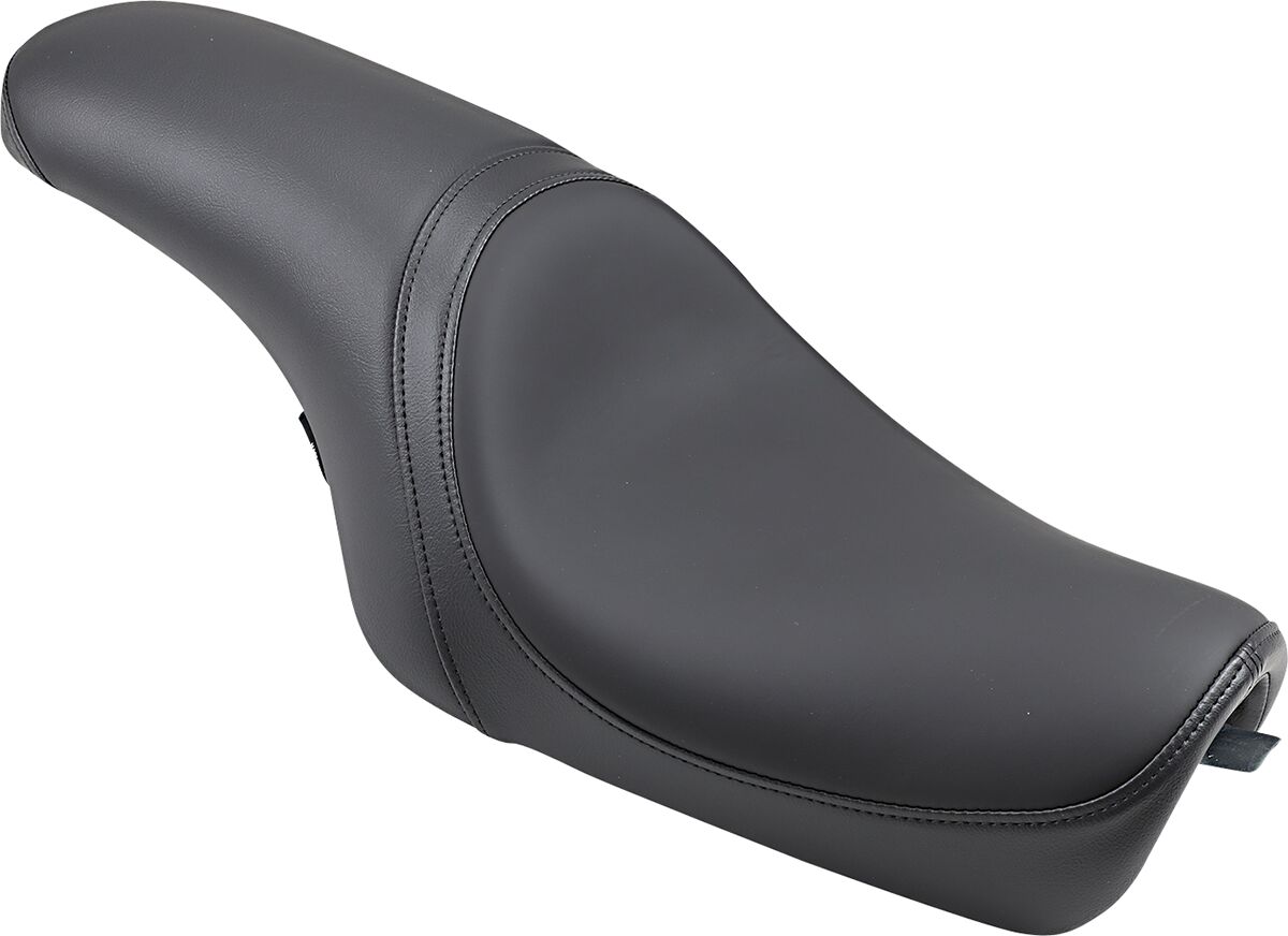 DRAG SPECIALTIES 0804-0398 Sella Predator Harley Davidson XL 883 Sportster Iron 04>22