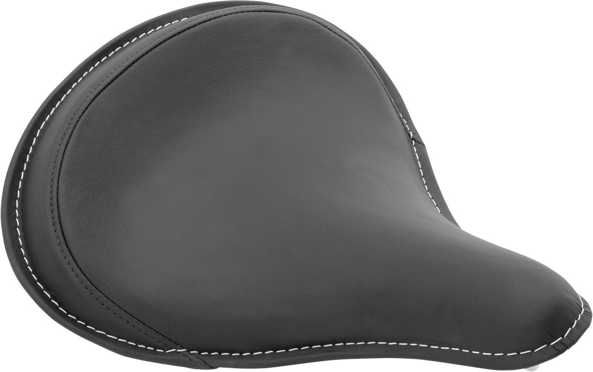 DRAG SPECIALTIES 0806-0048 Sella PILOTA grande con molle HARLEY DAVIDSON YAMAHA KAWASAKI HONDA