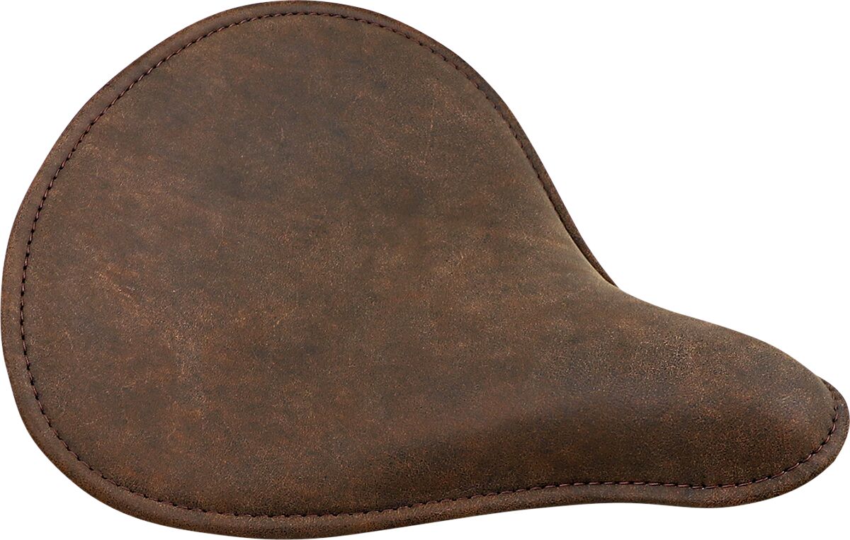 DRAG SPECIALTIES 0806-0056 Selle a molle singole grandi a basso profilo HARLEY DAVIDSON YAMAHA KAWASAKI HONDA