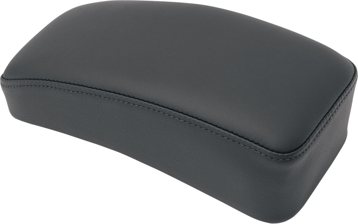 DRAG SPECIALTIES 0807-0039 Sella passeggero per sella a molle singola HARLEY DAVIDSON YAMAHA KAWASAKI HONDA