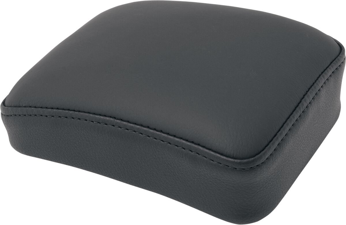 DRAG SPECIALTIES 0807-0040 SELLA PASSEGGERO a molle singole HARLEY DAVIDSON HONDA SUZUKI YAMAHA KAWASAKI