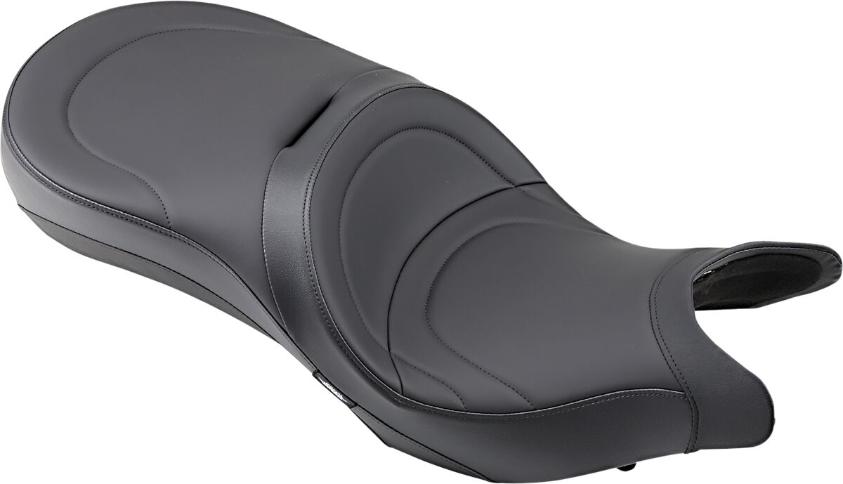 DRAG SPECIALTIES 0810-1540 Sella touring a basso profilo VICTORY CROSS COUNTRY 106	10>15