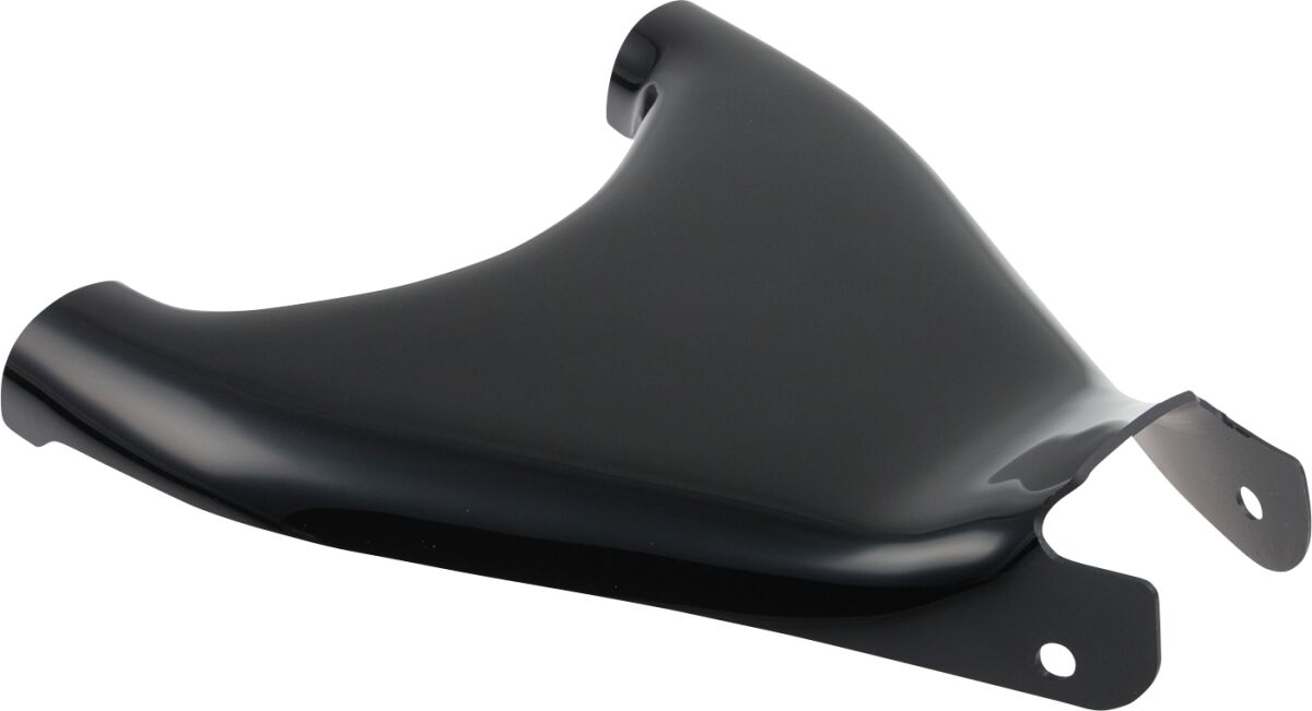 CULT WERK HD-SPO074 Copertura telaio Harley Davidson XL 883 Sportster Iron 04>22