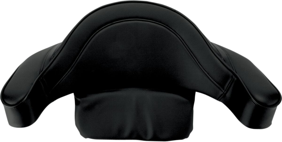 DRAG SPECIALTIES 0822-0142 Cuscino liscio per Tour Box Harley Davidson	FLHR 1690 ABS Road King 86>13