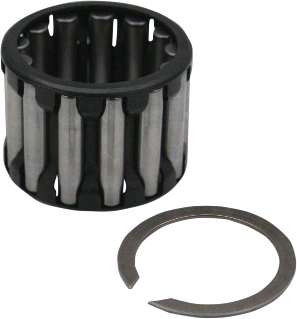 S&S CYCLE 31-4018 Cuscinetto motore ALBERO PIGNONE Harley Davidson FLHRCI 1450 EFI Road King Classic 77>99