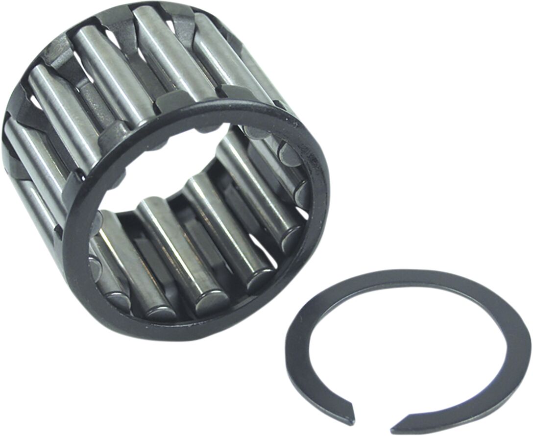 S&S CYCLE  31-4017 Cuscinetto motore ALBERO PIGNONE Harley Davidson FLSTS 1340 Heritage Softail Springer 77>99