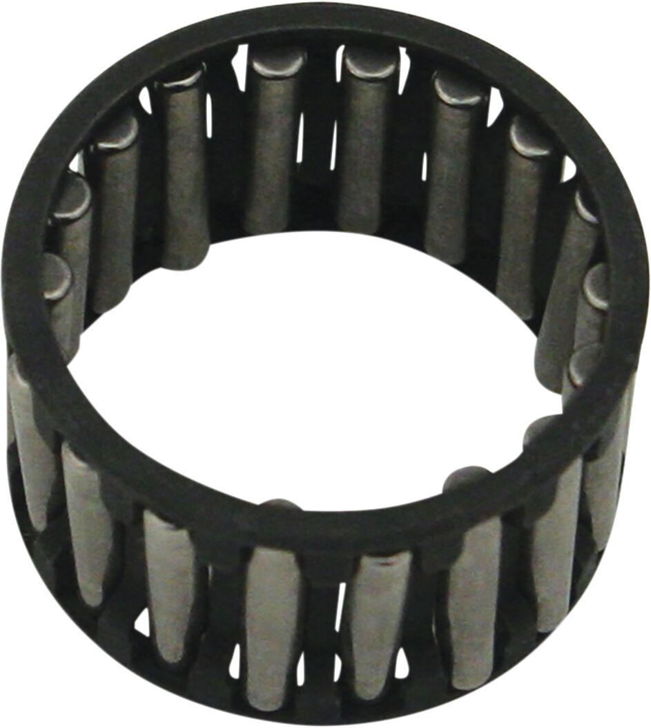 S&S CYCLE 31-4058 Cuscinetto motore DX BUELL M2 LOW Cyclone 86>03