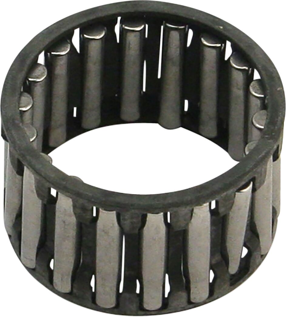 S&S CYCLE  31-4056 Cuscinetto motore DX Harley Davidson XL 883  Sportster 53 Custom 83>03