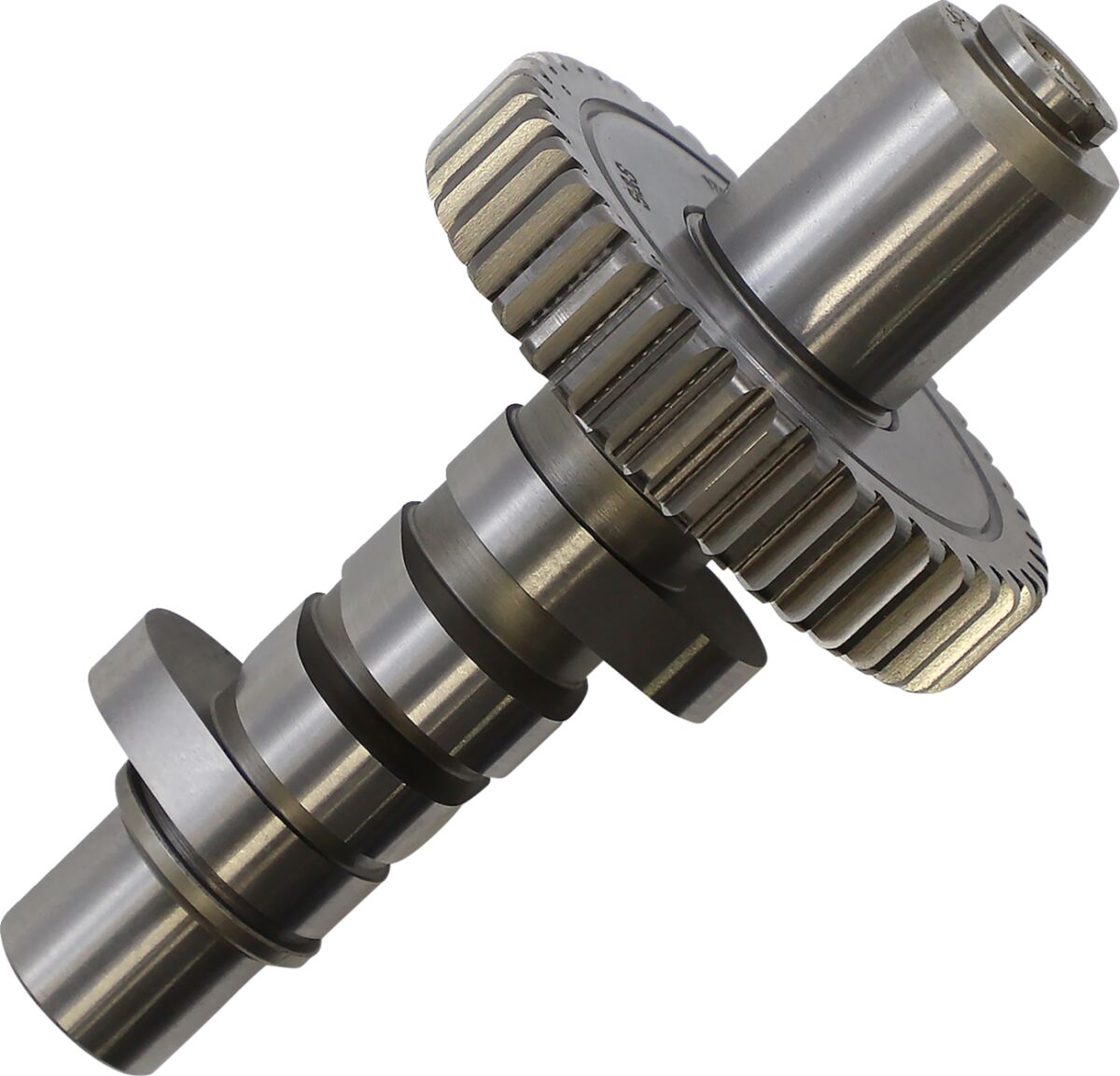 S&S CYCLE 33-5108 Albero a camme 640 Harley Davidson FLSTS 1340 Heritage Softail Springer 83>99
