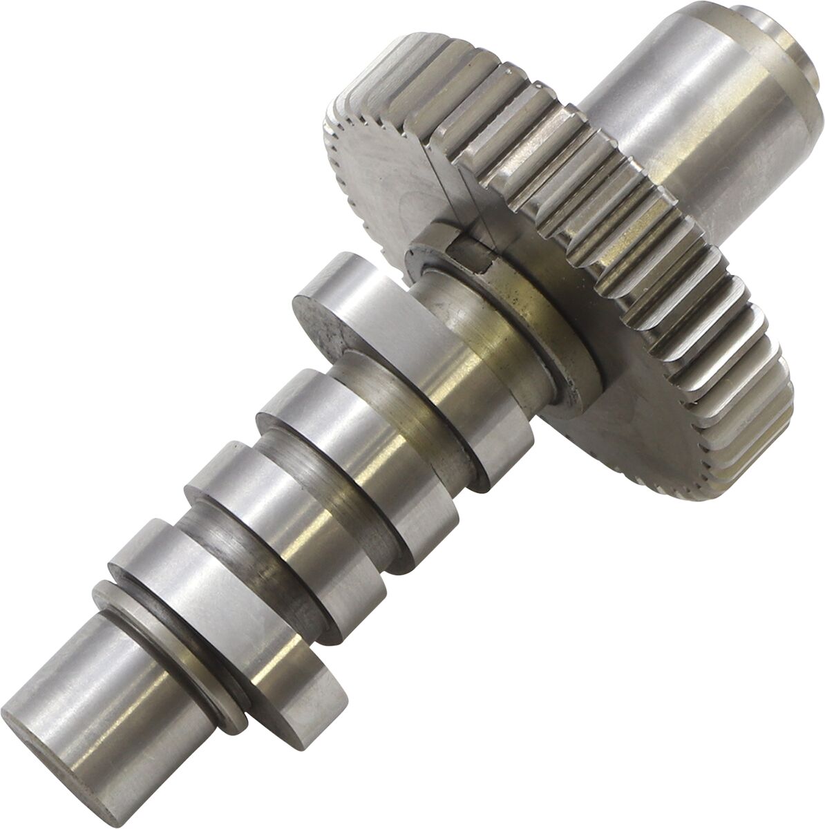 S&S CYCLE 330-0166 Albero a camme H-Grind Harley Davidson FLH 1340 Electra Glide Belt Drive 78>84