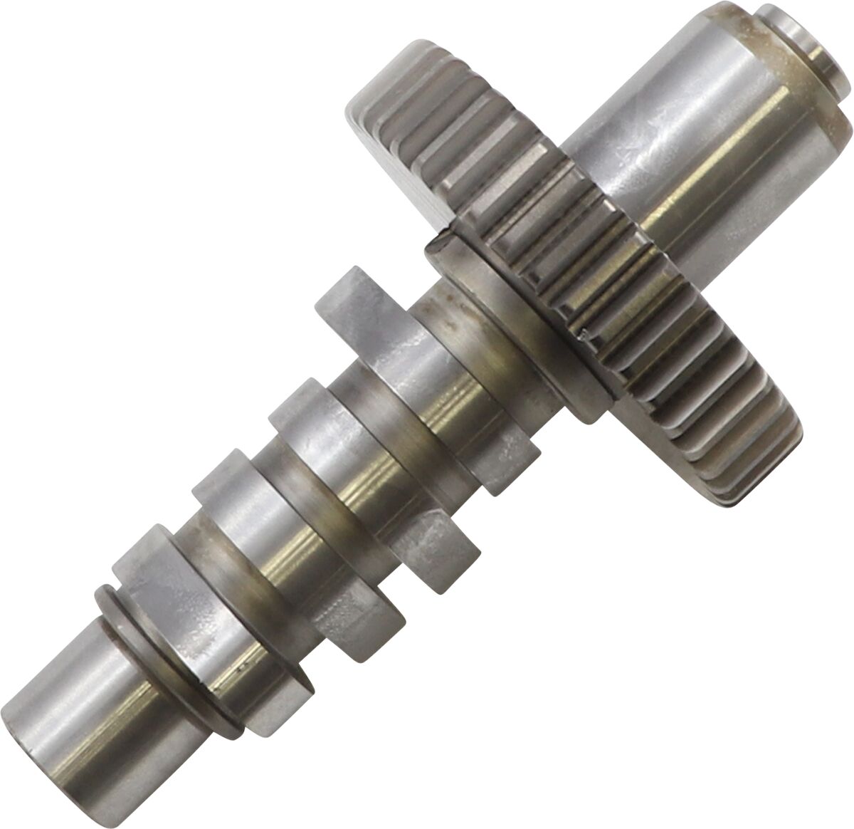 S&S CYCLE 330-0093 Albero a camme 508 Harley Davidson FLSTS 1340 Heritage Softail Springer 84>99